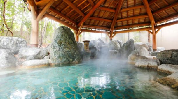 Hoteles Ofertas Dynamic Tours